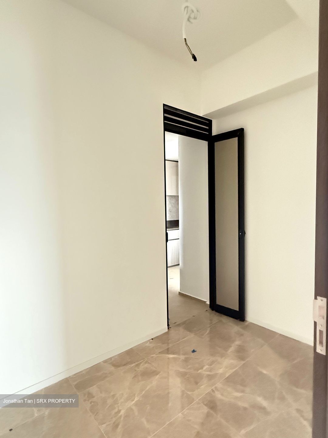 Piccadilly Grand (D8), Apartment #583351371